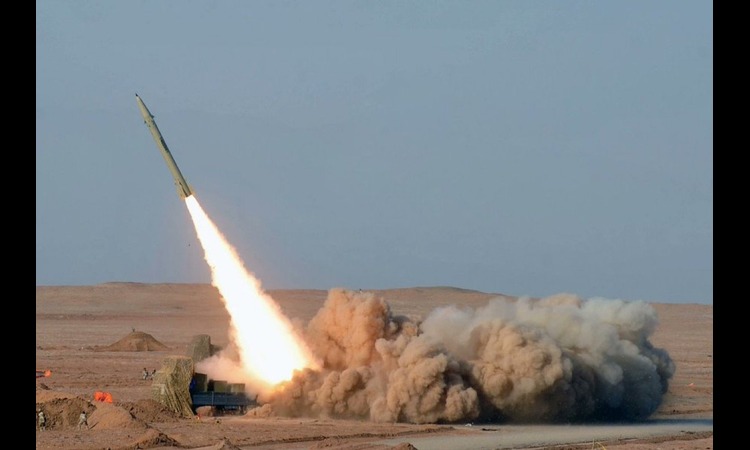 US-Iran Conflict: Key Updates for UAE Residents on Sept. 30